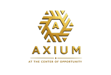 Axium City