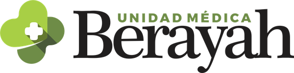 Unidad Médica Berayah