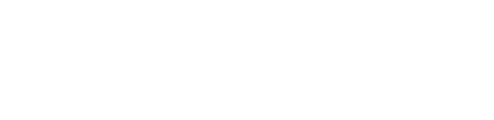 Corsa Logistics
