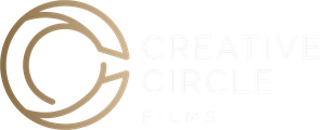 Creative Circle Films