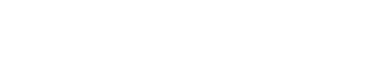 Dongfeng