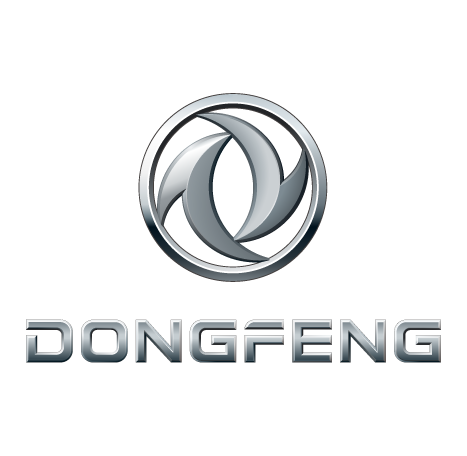 Dongfeng