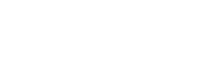 Dr. Enrique Quevedo