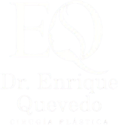 Dr. Enrique Quevedo