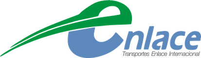 Transportes Enlace Internacional