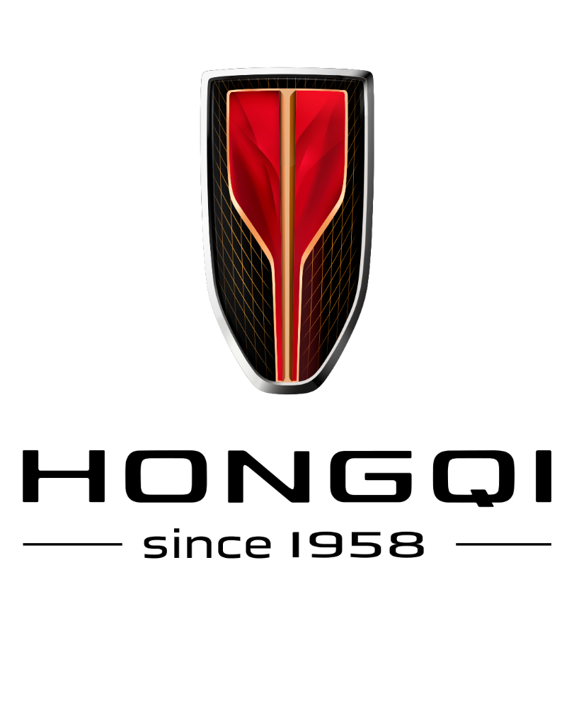 Hongqi