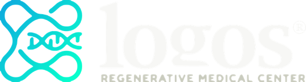 Logos Regenerative Medical Center