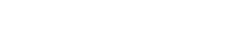 medfrut