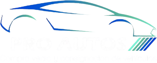 ProAutos