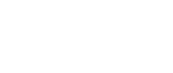 Pure Science Peptides