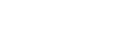 San Ángel Travel