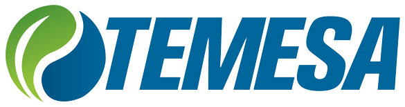 TEMESA