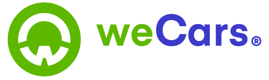 WeCars